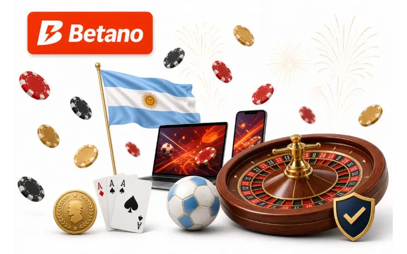 Opinión final sobre Betano Argentina