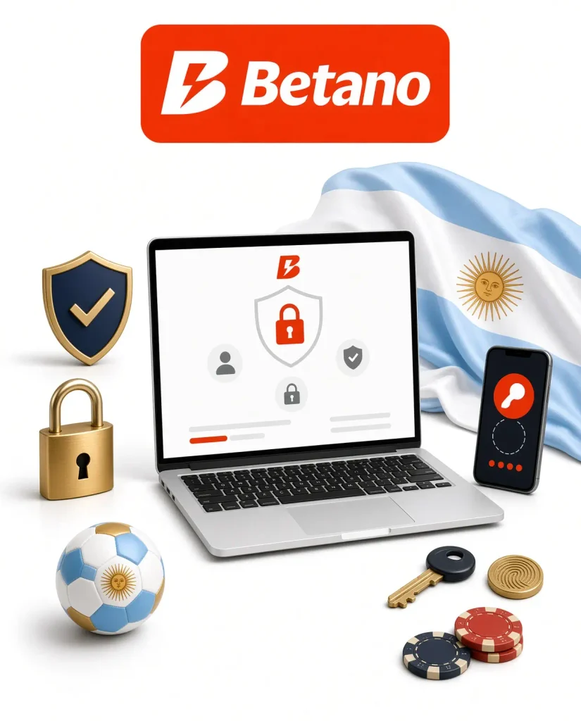 Seguridad y protección del usuario