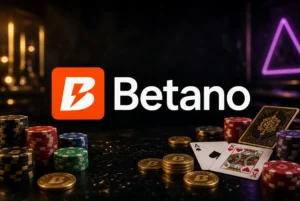 Main banner